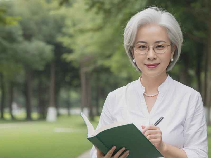 40岁心理学怎么学 40岁心理学怎么学好