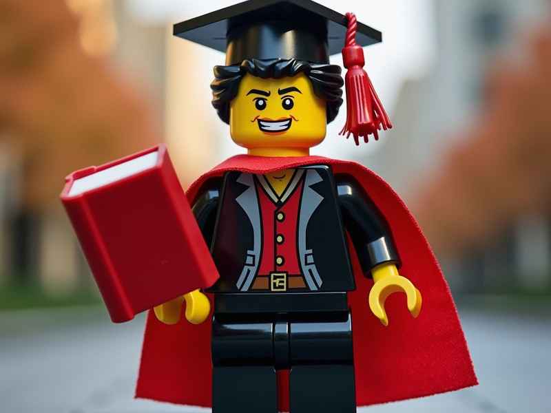 学前心理学确认过眼神 - 知到学前心理学,确认过眼神,遇见我的mini人答案