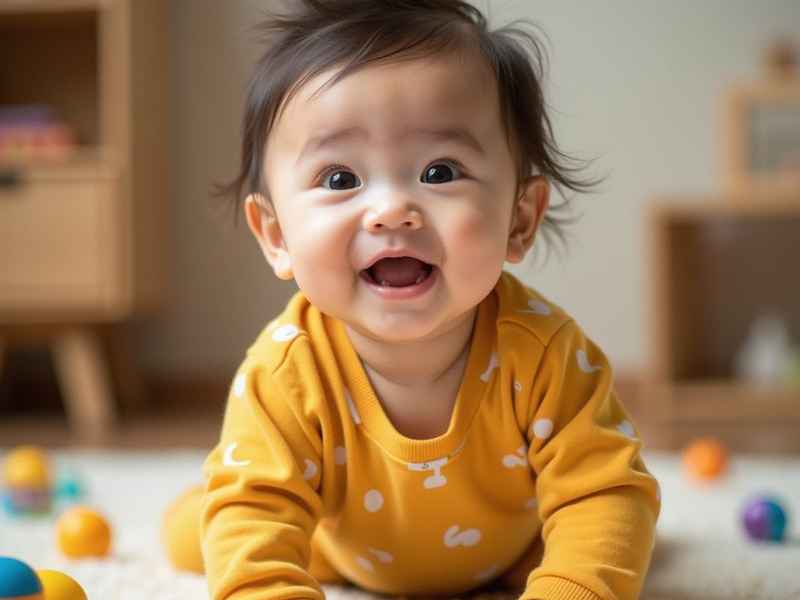 关于幼儿心理学的视频；关于幼儿心理学的视频素材