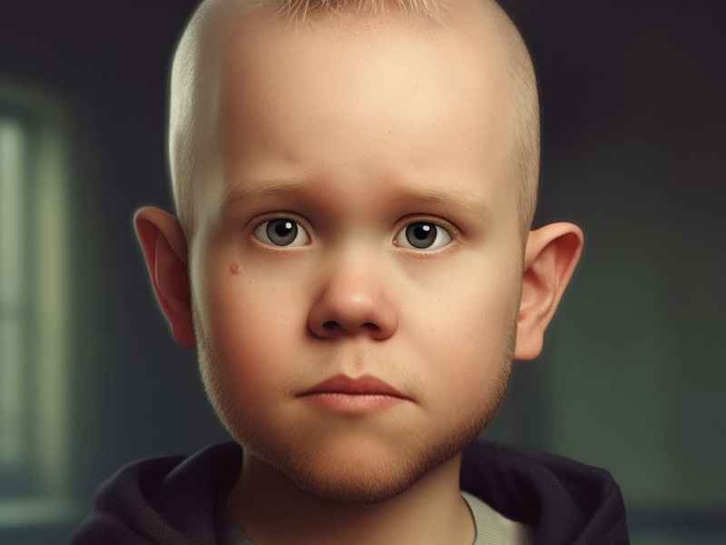 儿童心理学2.0（儿童心理学的书）