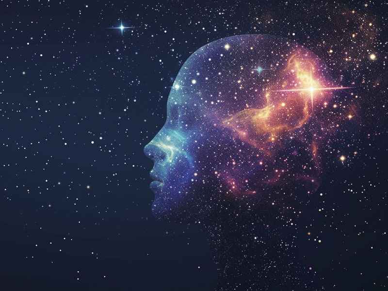 智商情商心理学思维；智商情商思维方式