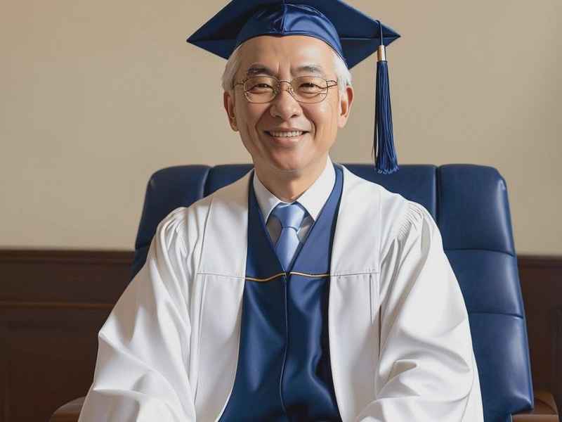 儿童心理学大佬；儿童心理学大佬都有谁
