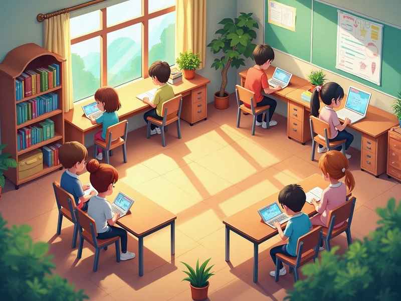 儿童心理学培训内容，儿童心理学培训内容包括