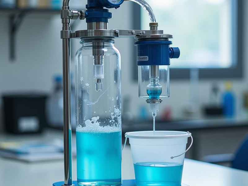 儿童发展心理学主编刘金花；儿童发展心理学刘金花网课