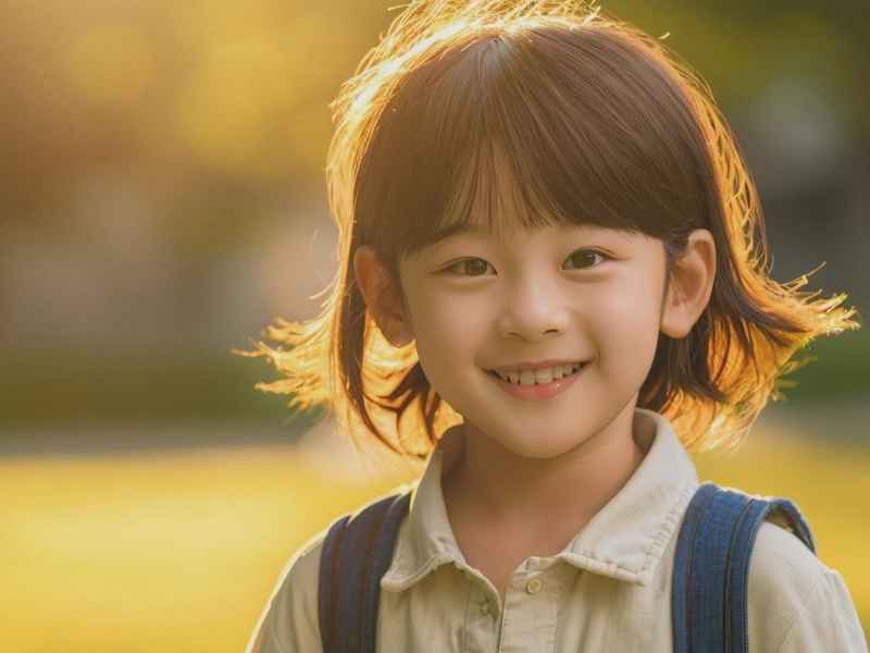 儿童发展心理学826 儿童发展心理学28052真题