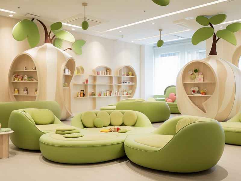 儿童心理咨询医院、儿童心理咨询医院挂什么科