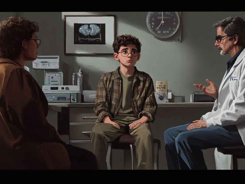 《儿童心理学》(儿童心理学家) 《儿童心理学》(儿童心理学家)