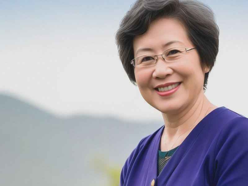 中国儿童心理学会、中国儿童心理学会会长 中国儿童心理学会、中国儿童心理学会会长