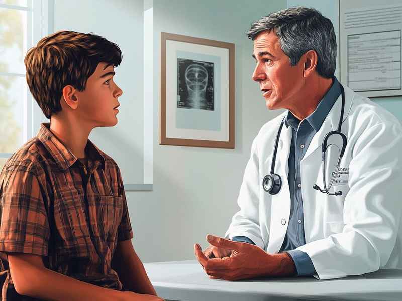 乙肝儿童教育；乙肝儿童症状有哪些