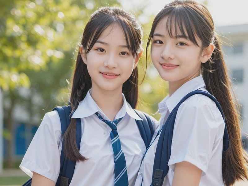 初中学生心理学（初中生心理学课程内容有哪些）