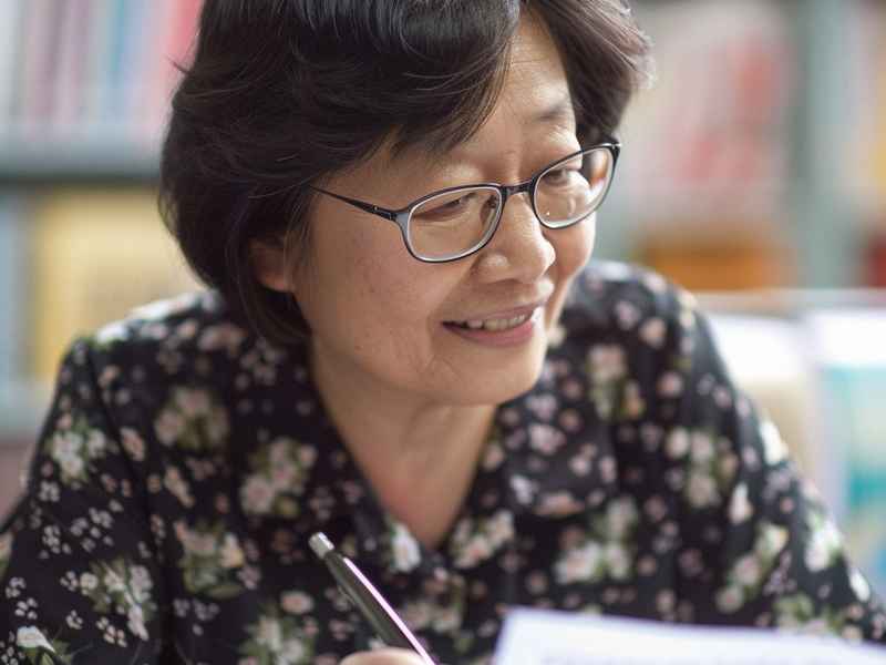 儿童心理学书籍（陈鹤琴儿童心理学书籍）