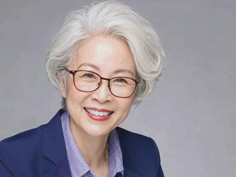 史上最厉害的儿童心理学专家，著名的儿童心理学专家