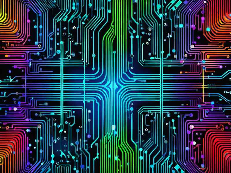 儿童心理专业术语 - 儿童心理专业术语包括