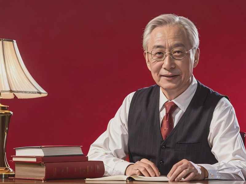 中国儿童心理学的开拓者 中国儿童心理学的开拓者有哪些