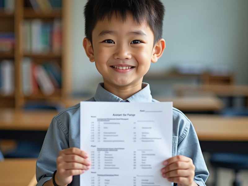 学前儿童心理学基础形成性考核四 - 学前儿童心理学形成性考核册第二部分 学前儿童心理学基础形成性考核四 - 学前儿童心理学形成性考核册第二部分
