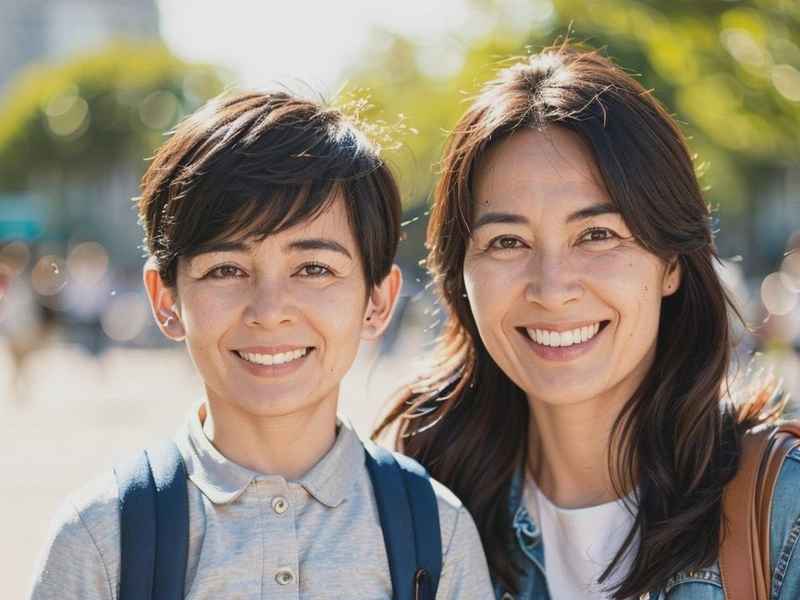 电大本科儿童心理学中级考试；电大本科儿童心理学形成性考核册