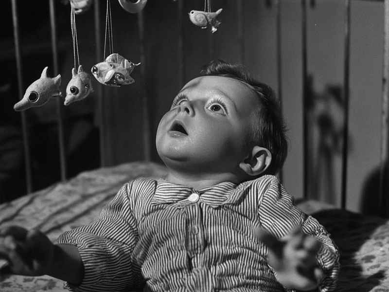 《儿童心理研究》 - 《儿童心理之研究》 《儿童心理研究》 - 《儿童心理之研究》