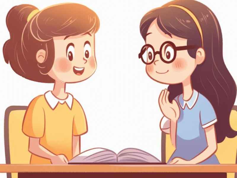 儿童心理学形成性考核册 电大儿童心理学形成性考核册答案2020