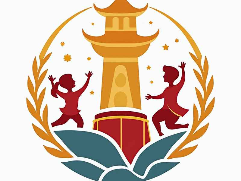 泰国儿童教育理念有哪些 - 泰国儿童教育理念有哪些特点