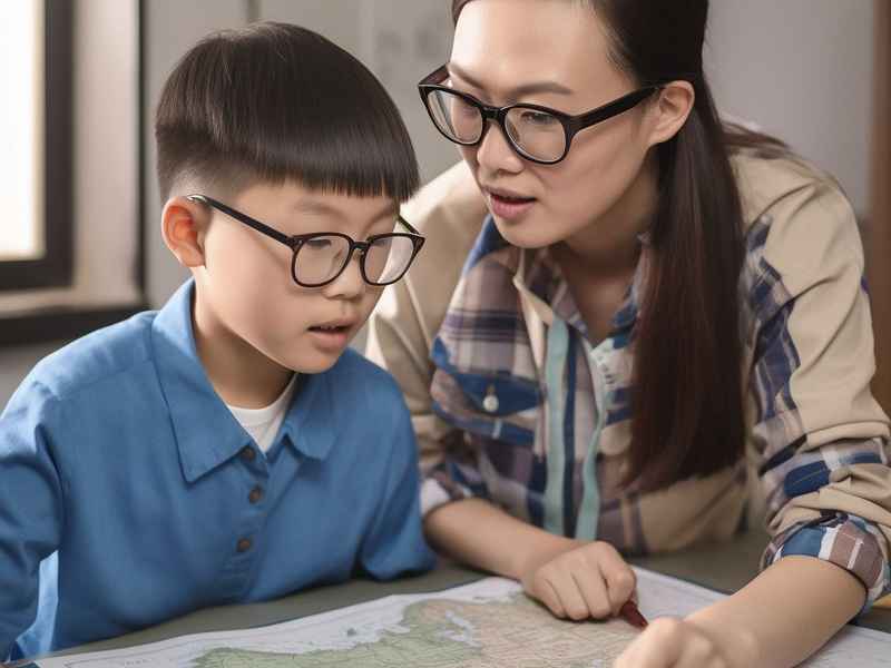 儿童心理学第六版；儿童心理学第六版课后答案