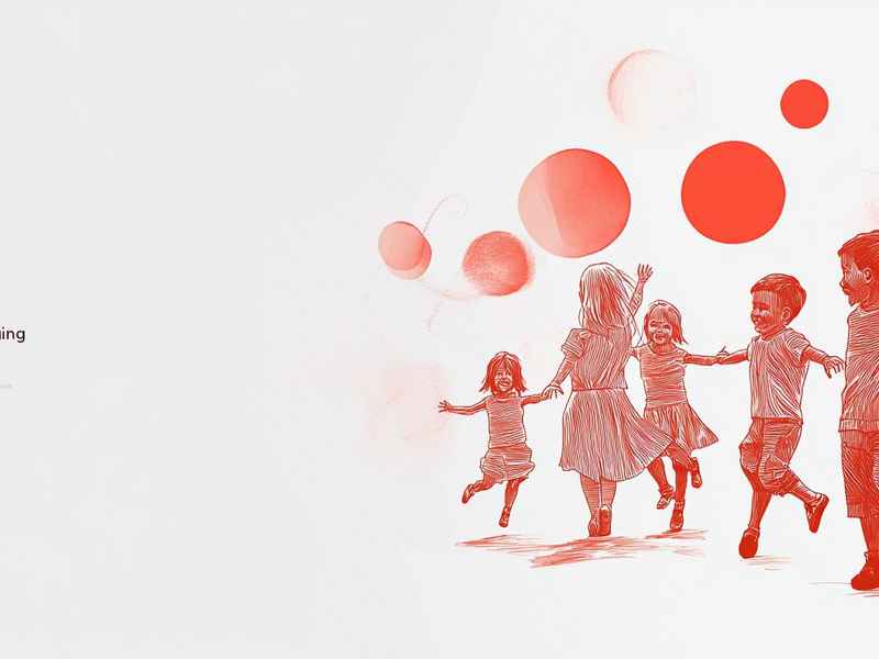 儿童共情能力的发展研究；儿童共情能力的发展研究目的