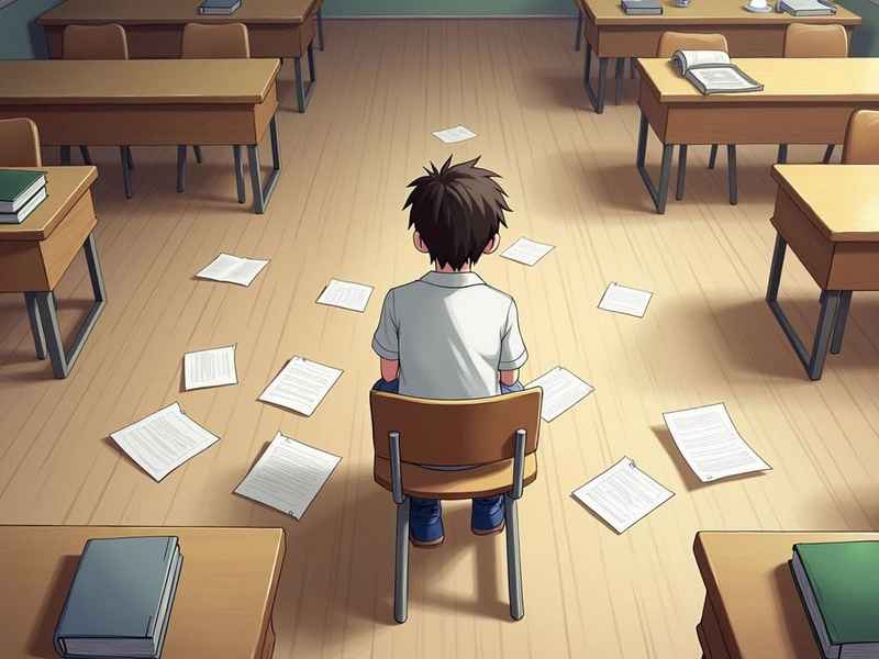 儿童心理学基础考试试题及答案、儿童心理学题目及答案