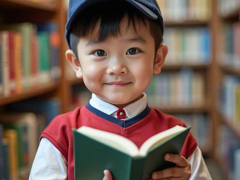 儿童心理学之研究、儿童心理学之研究摘抄