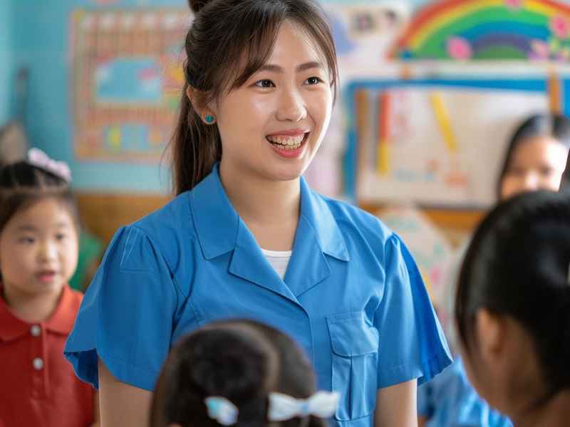 学前教育儿童心理,学前儿童教育心理学心得体会 学前教育儿童心理,学前儿童教育心理学心得体会