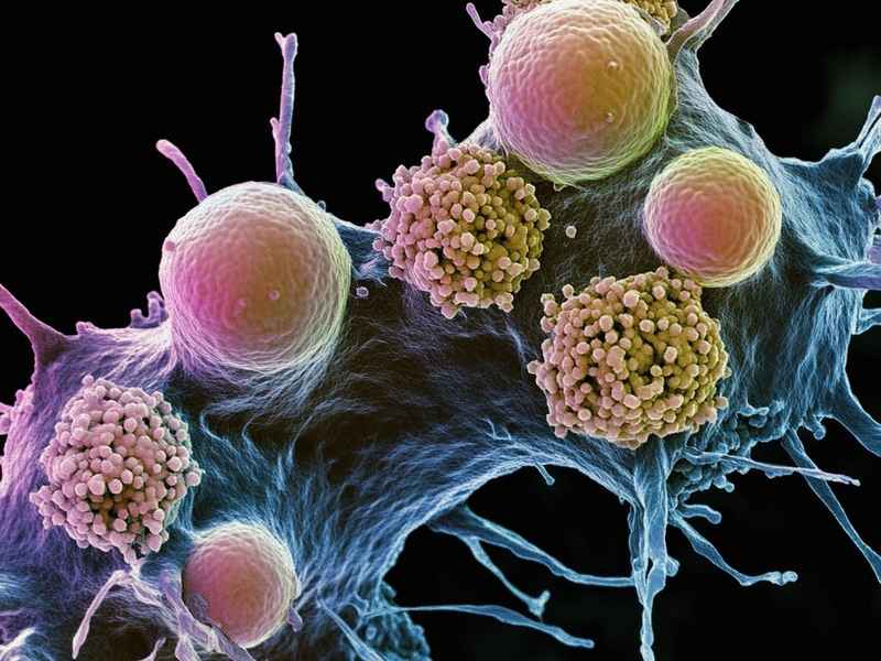 儿童心理学1-3，儿童心理学手册