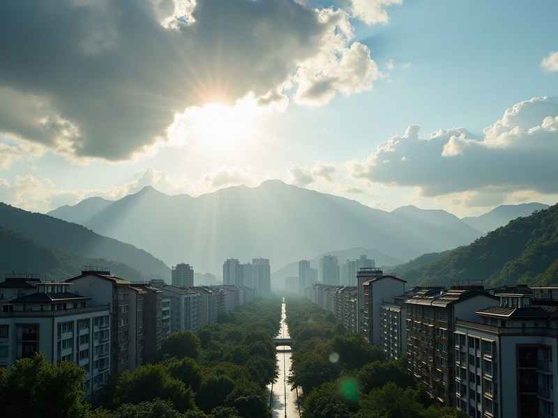 福师《学前心理学》期末考试 - 福建师范大学2021年8月课程考试《学前心理学》