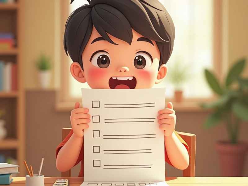 儿童心理学作业提交不了怎么办，儿童心理学作业6案例提交与分析