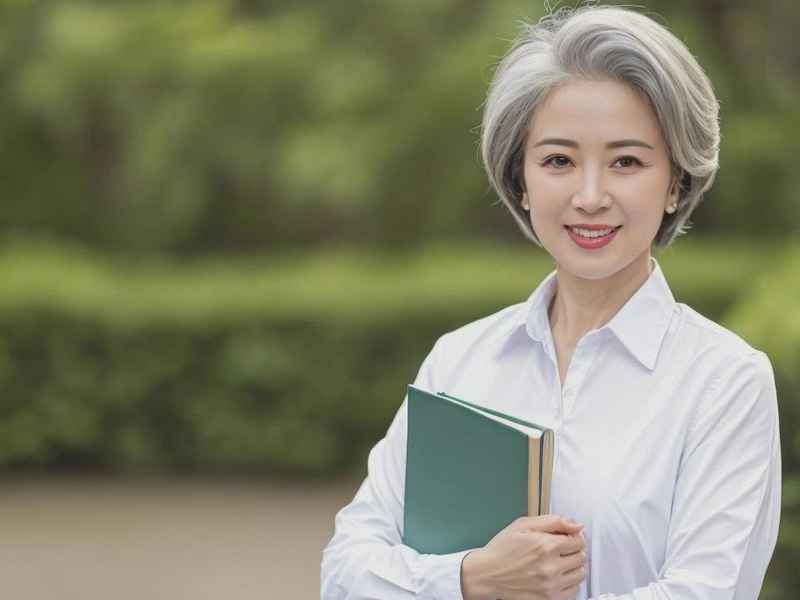 浙江儿童心理咨询师培训；浙江省心理咨询师培训