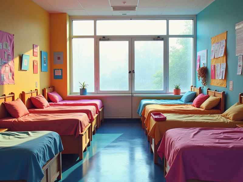 儿童心理学 陈忻；儿童心理学 陈忻简介