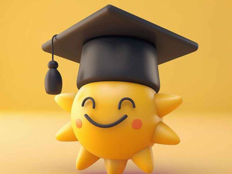 儿童心理学报考什么学校什么专业，儿童心理学选什么专业