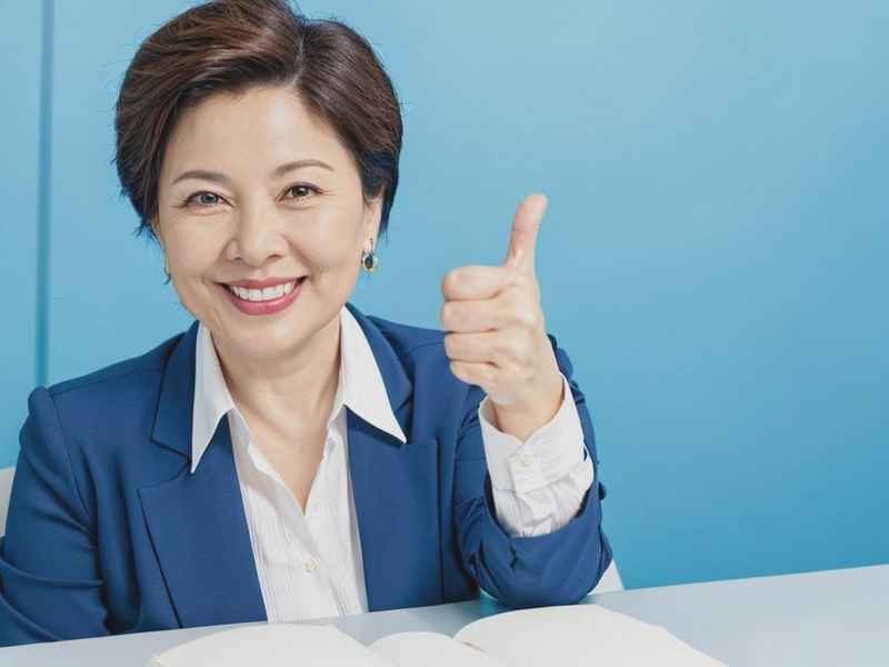 上海儿童心理辅导机构，上海儿童心理辅导机构哪家好