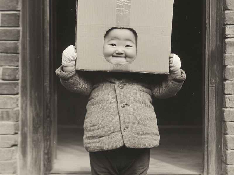 儿童心理之研究1926 儿童心理之研究陈鹤琴在线阅读