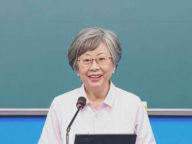 特殊儿童心理学方面的论述题 - 特殊儿童心理学方面的论述题目