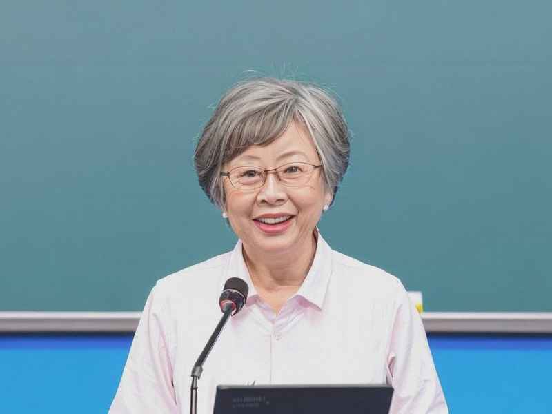 特殊儿童心理学方面的论述题 - 特殊儿童心理学方面的论述题目
