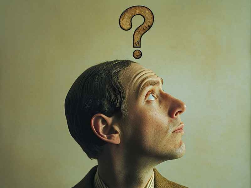 什么是实用心理学，什么是实用心理学书籍