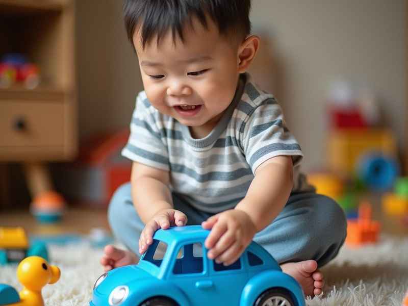 幼儿抢玩具是什么攻击 幼儿抢玩具是什么攻击类型 幼儿抢玩具是什么攻击 幼儿抢玩具是什么攻击类型