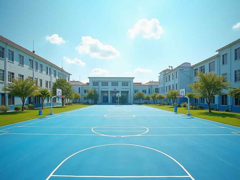 福州学前教育专业院校（福州学前教育专业院校排名）