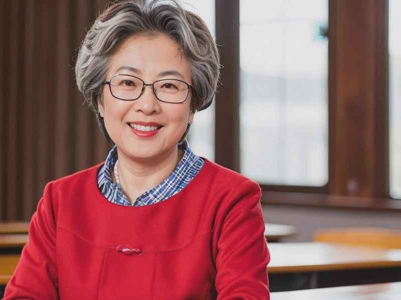 儿童心理学教授、儿童心理学教授李玫瑾