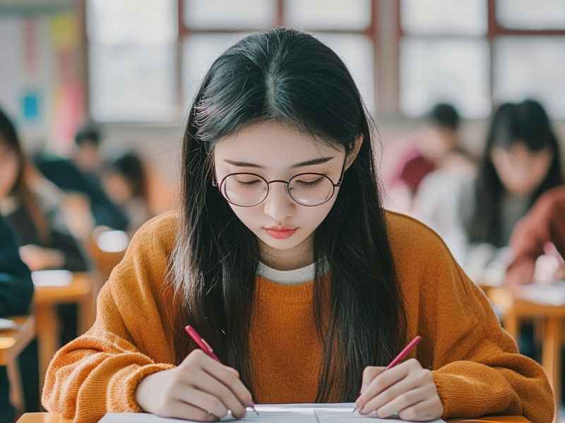 心理学考证报名流程、心理学考证报名流程图