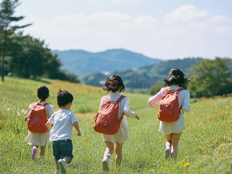 小学儿童心理学的目录，小学儿童心理学的目录有哪些