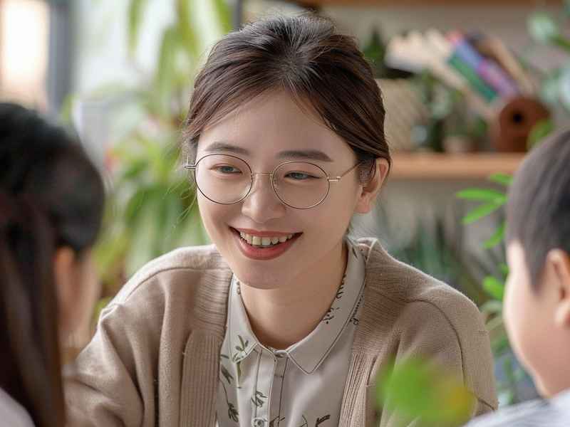 上海儿童心理辅导机构，上海儿童心理辅导机构哪家好