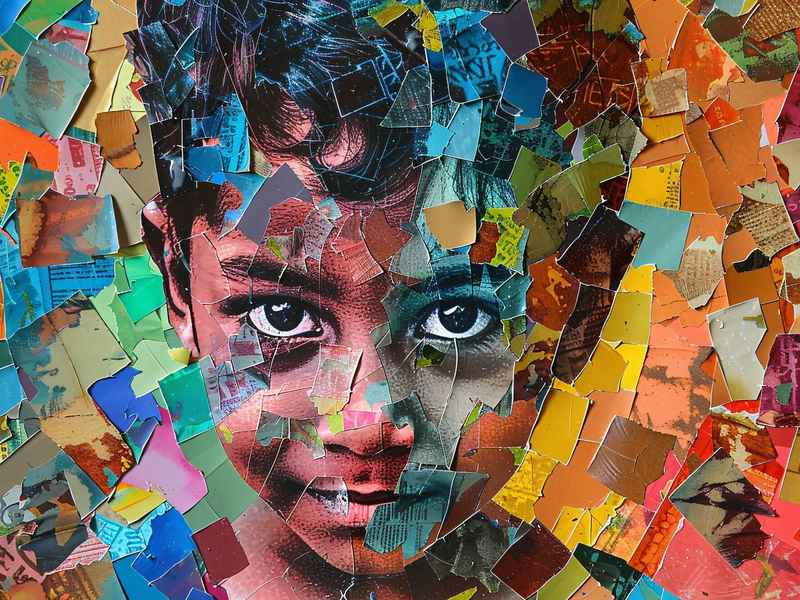 儿童发展心理学论文300字（儿童发展心理学论文300字左右）