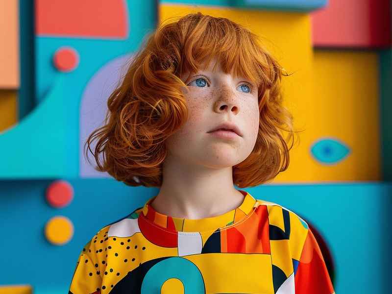 儿童心理学10岁；儿童心理学10岁学什么