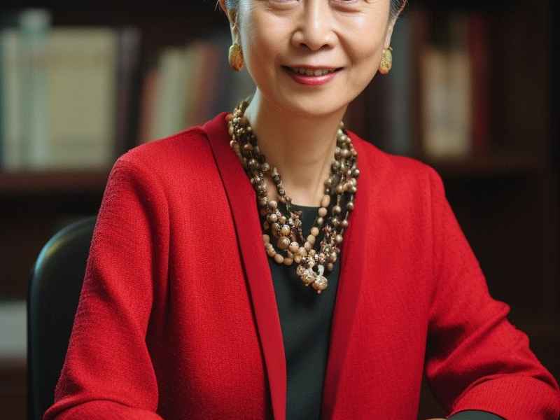 中国儿童心理学会、中国儿童心理学会会长 中国儿童心理学会、中国儿童心理学会会长