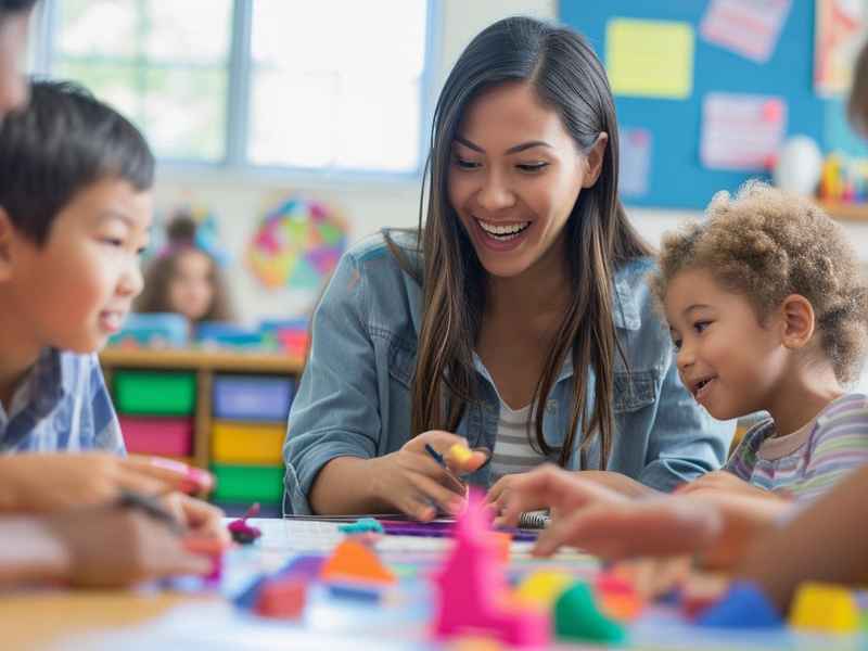 儿童心理学 国外专业有哪些，儿童心理学 国外专业有哪些大学