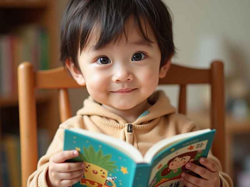 儿童心理学上的实用技巧（儿童实用心理学技巧）